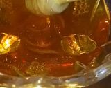 صورة لخطوة 13 من وصفة عسل 🍯منزلي