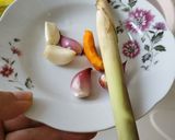 Foto langkah ke 1 dari resep Empal Gentong (daging empuk tanpa presto).