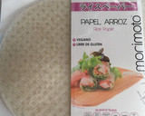 Foto del paso 1 de la receta: Spring Rolls a mi manera 🍥