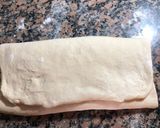Foto del paso 5 de la receta: Criollitos de Grasa