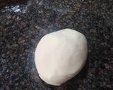 Foto del paso 3 de la receta: Tapas de empanadas sin tacc