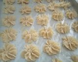 Foto langkah ke 3 dari resep Semprit.