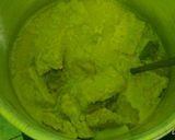 Foto langkah ke 7 dari resep Opor Ayam Tempe.