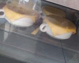 Foto langkah ke 5 dari resep Zupa soup.