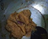 Foto langkah ke 3 dari resep Selai Nanas Isian Nastar.