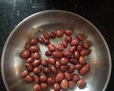 A picture of step 5 of Potato Poha.