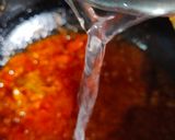 মাছের কালিয়া(Macher Kalia Recipe in Bengali) রেসিপি ধাপ - 3 ছবি