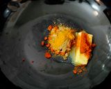 શાહી પનીર (Shahi Paneer Recipe In Gujarati) રેસીપી સ્ટેપ2ફોટો