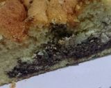 Foto langkah ke 13 dari resep Cheese cake.