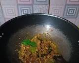 Cara Membuat Gulai Kambing  2