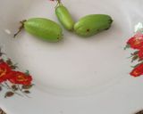 Foto langkah ke 4 dari resep Sayur asem wuluh.