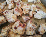 Foto del paso 4 de la receta: Estofado a la Normanda