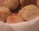 Foto del paso 14 de la receta: Picada rica, fácil y rápida