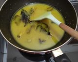Foto langkah ke 5 dari resep Kuah soto harum dan gurih.