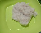 Foto langkah ke 4 dari resep Es palu butung versi emak.