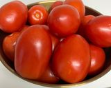 Foto del paso 1 de la receta: Tomates Secos al Horno !!!