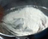 নবরত্ন কোরমা (Naboratna korma recipe in bengali) রেসিপি ধাপ - 4 ছবি