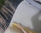 Foto langkah ke 4 dari resep 471. Roti Tawar Goreng Sosis (BekalAnakSekolah).