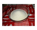 Foto del paso 2 de la receta: Nicuatole
