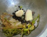 รูปขั้นตอนการทำที่ 1 ของ หมูอบแบบบ้านๆ