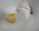 Foto del paso 1 de la receta: Bica