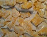 Turnip Au Gratin recipe step 7 photo