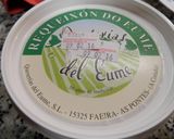 Foto del paso 6 de la receta Tomates asados con berenjenas