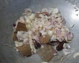 દૂધી ના મુઠીયા (Dudhi Muthiya Recipe In Gujarati) રેસીપી સ્ટેપ3ફોટો