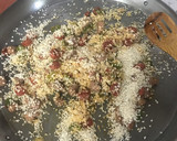 Foto del paso 2 de la receta: Arroz congri hecho a la paella