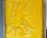 Túrós sütemény 🥮 recept fázis 4 fotója