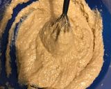 Foto del paso 2 de la receta: Galletitas de avena