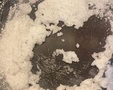 Foto del paso 3 de la receta: Leche asada