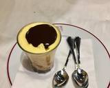 Tiramisu (the real way) recipe step 11 photo