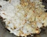 Foto langkah ke 3 dari resep Nasi Goreng Aromatik.
