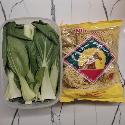Langkah 5