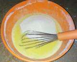 Mal pura recipe step 5 photo