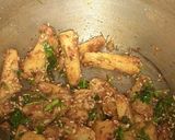 ડ્રેગન પોટેટો (Dragon Potato Recipe In Gujarati) રેસીપી સ્ટેપ1ફોટો