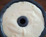 Foto del paso 4 de la receta: Flan caserito! 😋