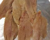 Foto del paso 3 de la receta: Reineta Concon