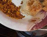 Emli ki khatti methi chutney recipe step 1 photo