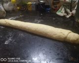 Foto del paso 9 de la receta: Rolls de Canela