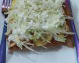 Foto del paso 12 de la receta: Enchorizadas