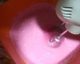 Foto del paso 4 de la receta: Cheesecake estilo javi.🍰
