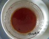 Chhole kulcha pockets recipe step 1 photo