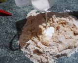 Foto del paso 5 de la receta: Scones Dulces