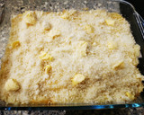Foto del paso 6 de la receta: Pastel de carne Monsieur Cuisine Connect