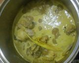 Foto langkah ke 7 dari resep Ayam Goreng Lengkuas ala AV Kitchen.
