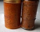 Foto langkah ke 5 dari resep Saus Bolognese Homemade.