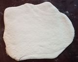 Foto del paso 4 de la receta: 🧈Bizcochitos🧈
