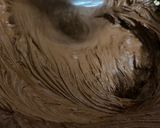 Foto del paso 5 de la receta: Pastel de chocolate